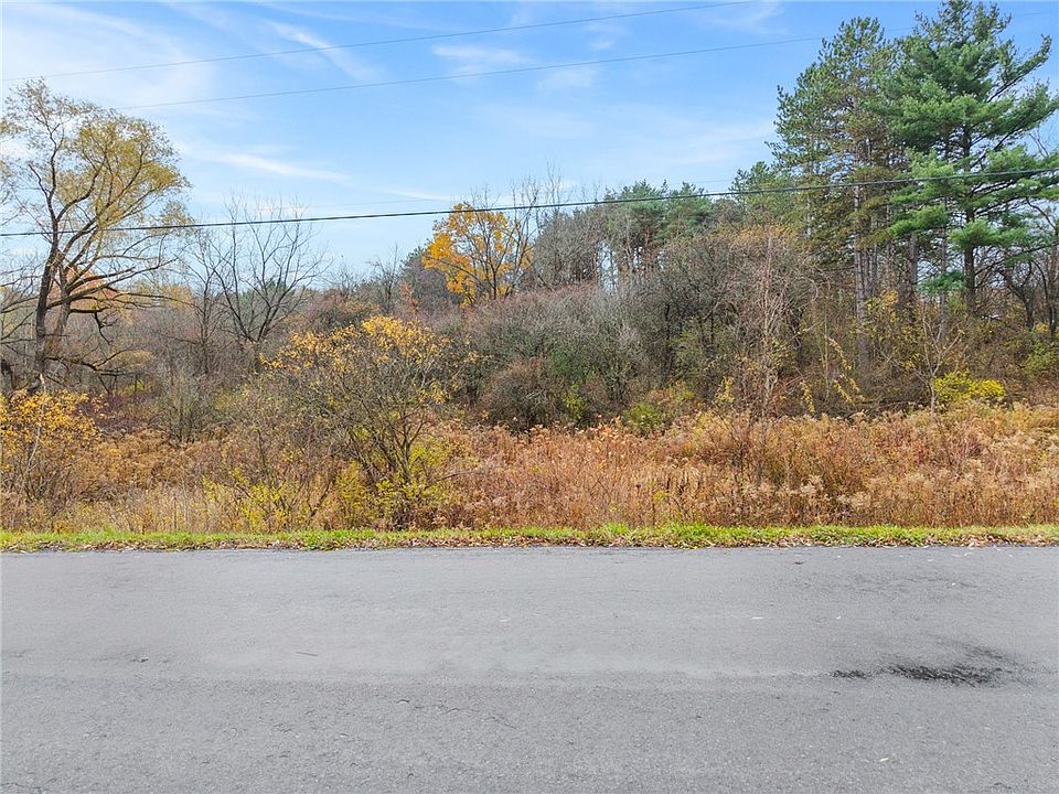1st image of 0 Seneca Rd