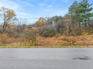 0 Seneca Rd, Trumansburg, NY 14886