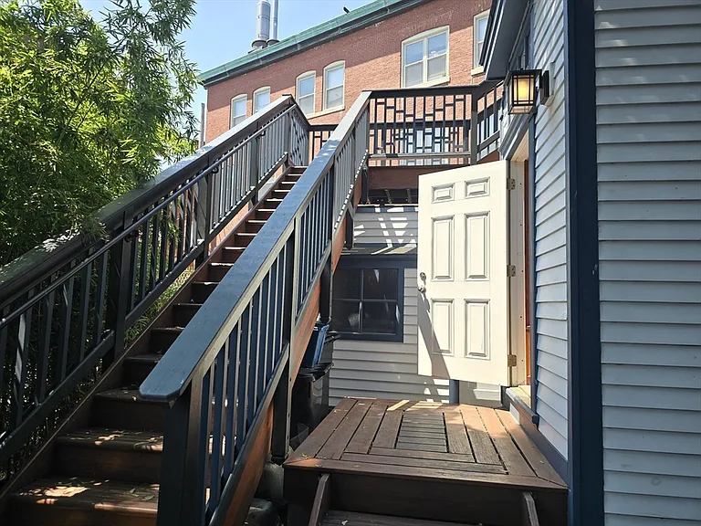 116 Winnisimmet St #1 — Photo 15