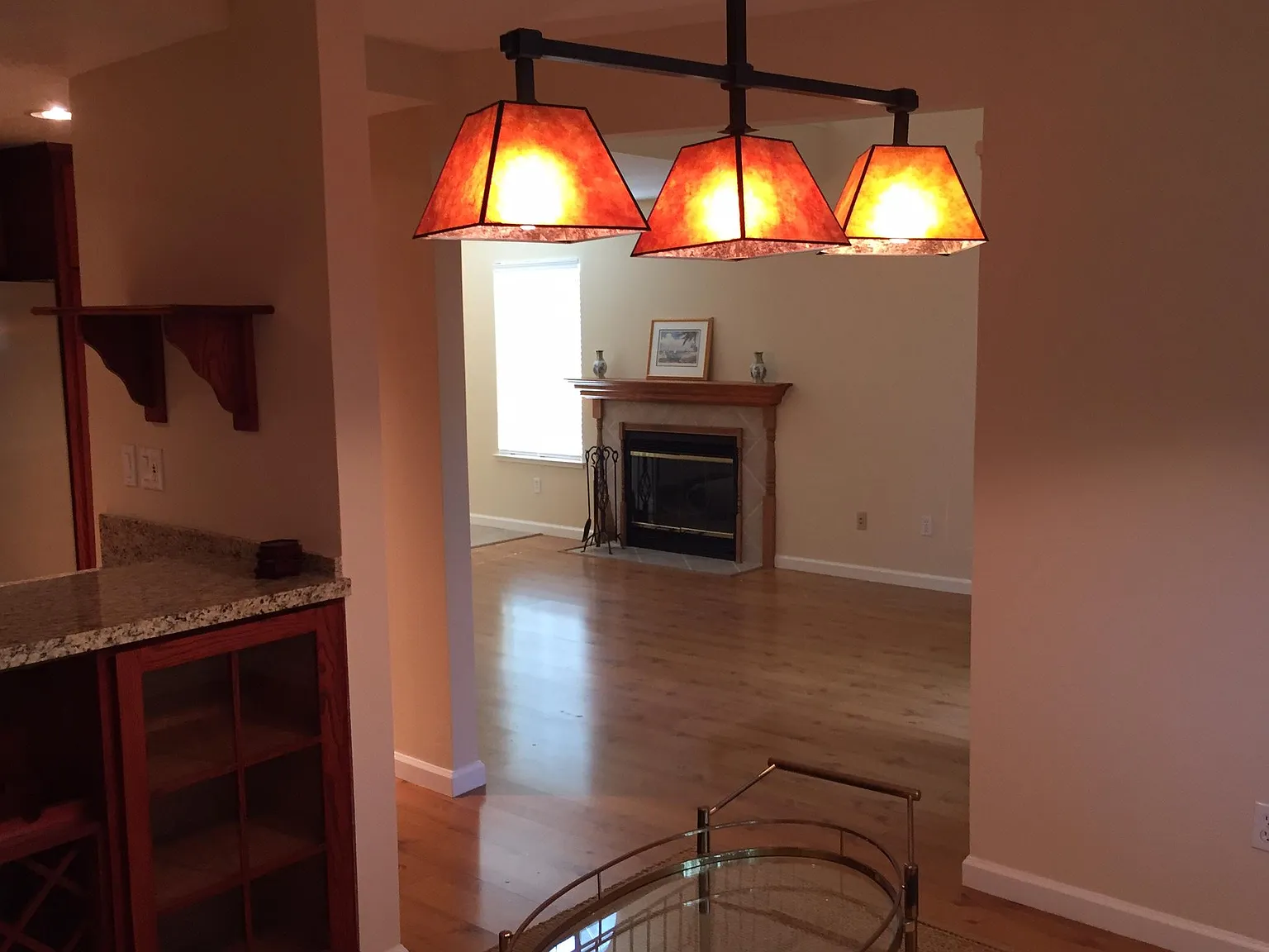 186 Ada Ave — Photo 4