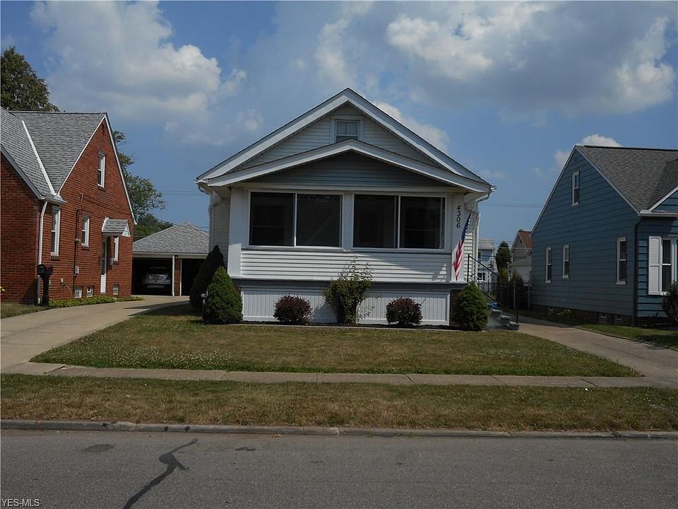 1st image of 4306 Wellington Ave