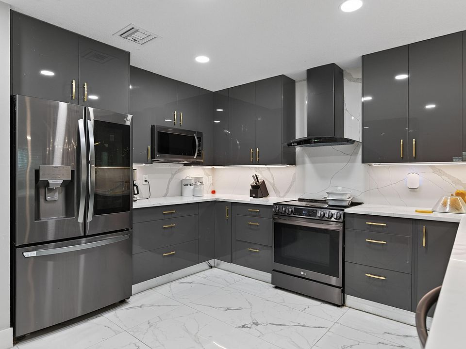 1st image of 6544 Adriatic Way