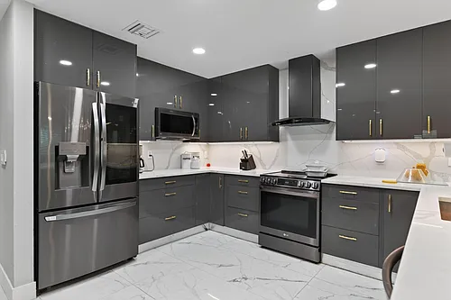 6544 Adriatic Way Photo 1 6544 Adriatic Way Photo 1