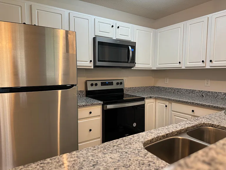 4306 Timberbrooke Dr #2C — Photo 7