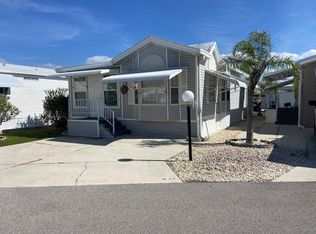 20224 Orange Tree Ln, Estero, FL 33928