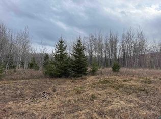 908 W Gary St, Duluth, MN 55808