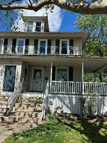 409 Newton Ave #1 Photo 1
