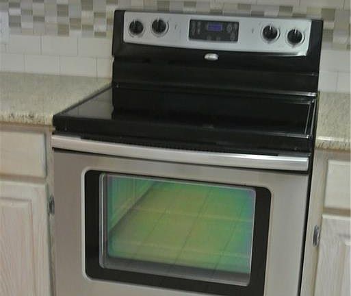5th image of 15318 Bonasse Ct