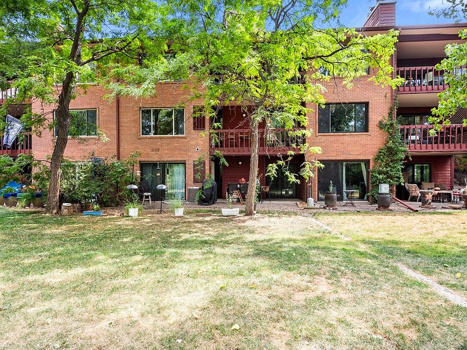 1st image of 745 Arapahoe Ave #202