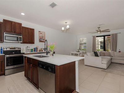 1091 NW 33rd Ct, Pompano Beach, FL, 33064