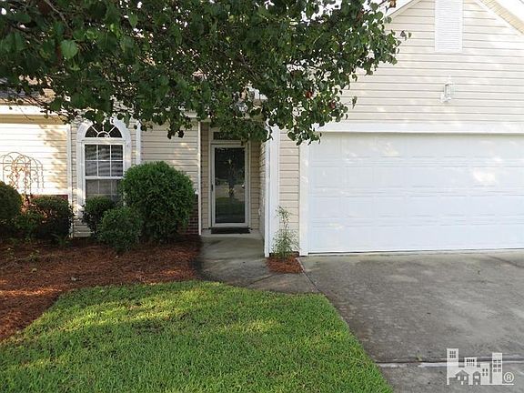 3rd image of 3905 Mayfield Ct