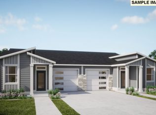 7729 SE Henley Ln, Hillsboro, OR 97123