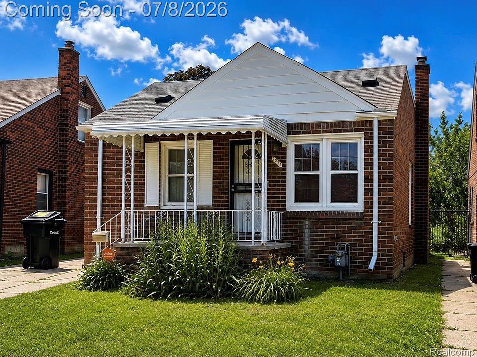 1st image of 7271 Fielding St