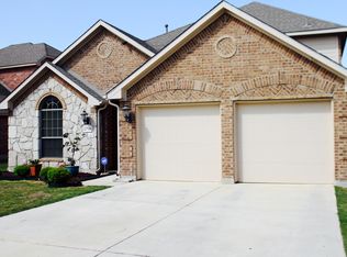 13719 Cala Levane, San Antonio, TX 78253