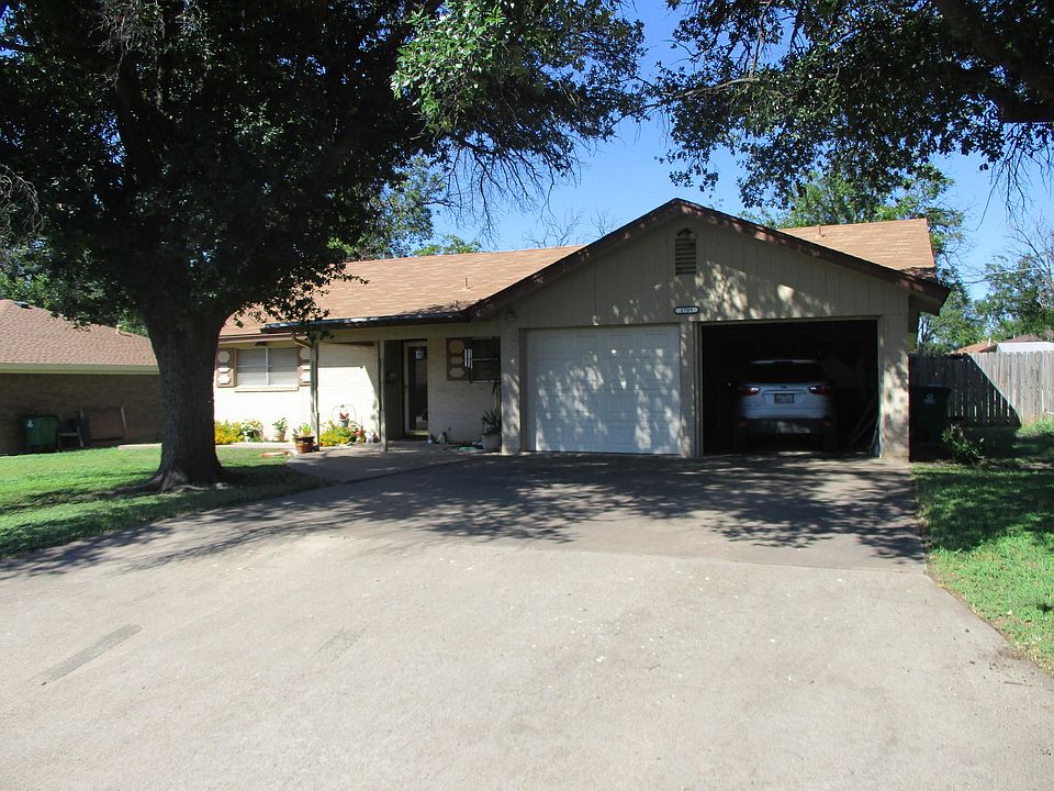 1st image of 1709 Dove Creek Dr