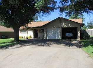 1709 Dove Creek Dr, San Angelo, TX 76901