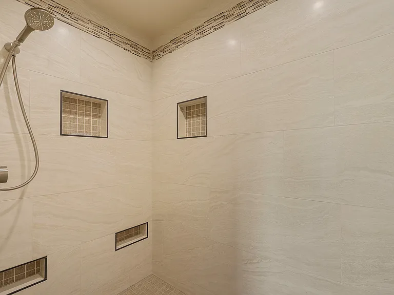 625 Compass Ln #1 — Photo 31