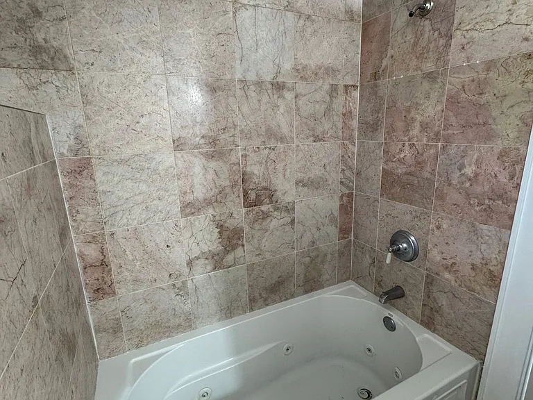 365 Commercial Ave #2 — Photo 7