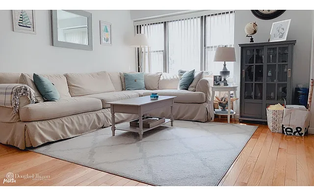 Rented by Douglas Elliman | media 23