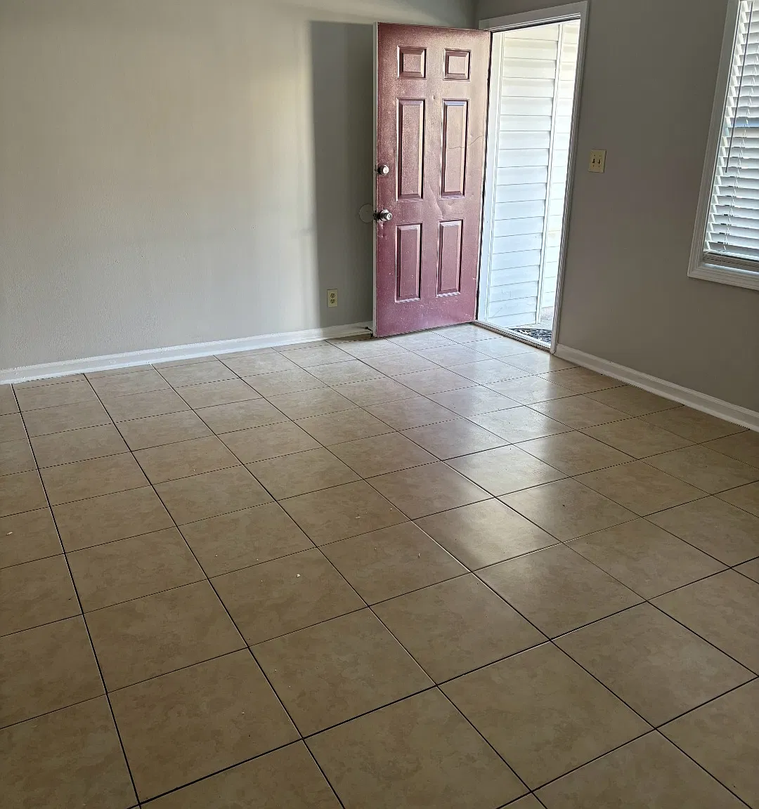 1 bed, 600 sqft, $1,100 — Photo 1