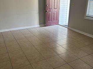 209 Cedar St APT A5, Myrtle Beach, SC 29577