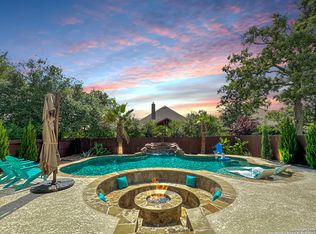 106 Alder Woods, Boerne, TX 78006