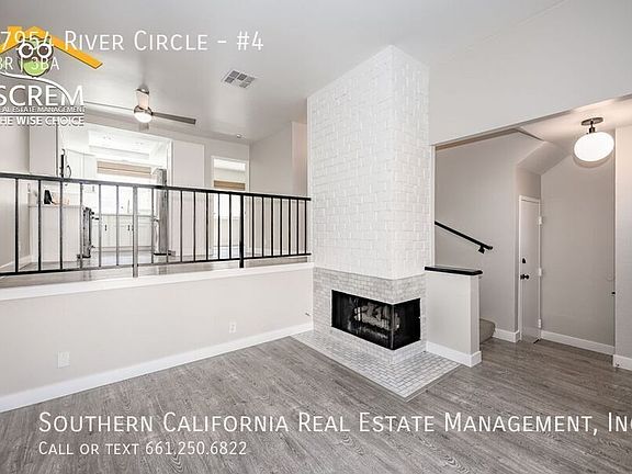 5th image of 17954 River Cir APT 4
