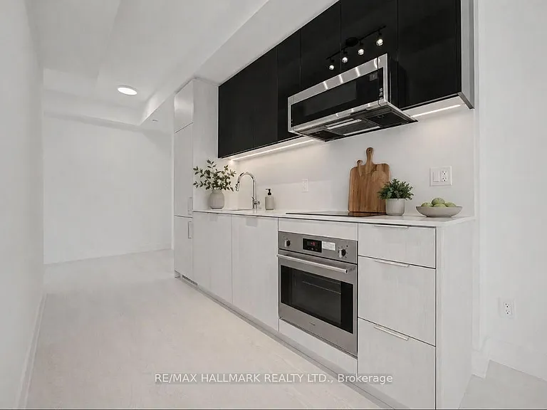 308 Jarvis St #2105 — Photo 29