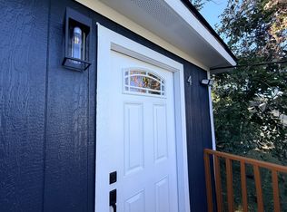 2209 Gano St #4, Houston, TX 77009