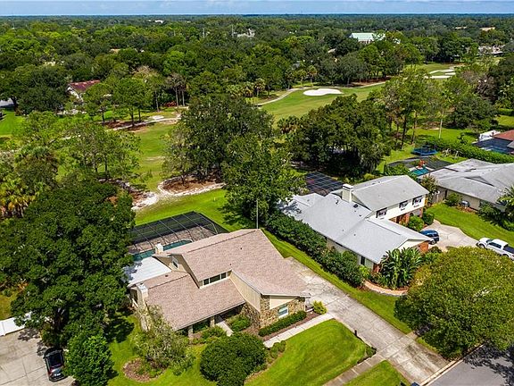 4th image of 13342 Golf Crest Cir