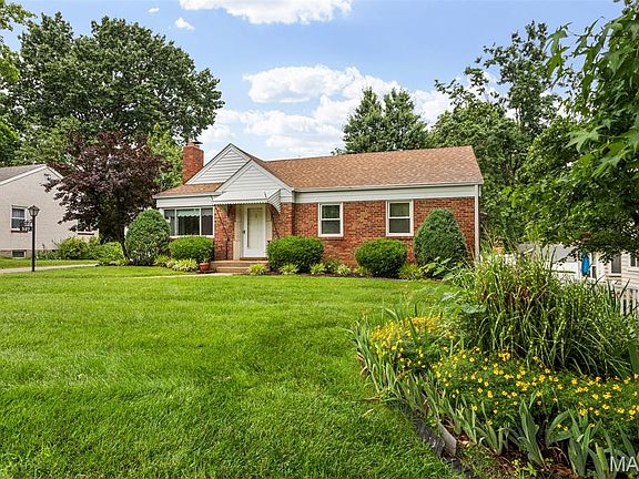 2nd image of 527 Sunningwell Dr