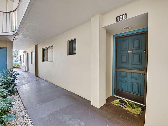 4th image of 5190 Las Verdes Circle #120