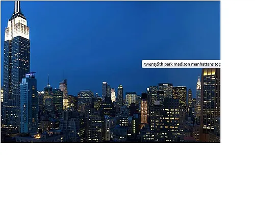 Sold by Murray Hill Properties | media 2