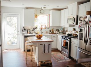 307 Switch St, Raleigh, NC 27606