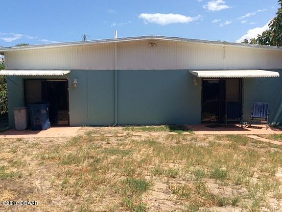 4th image of 129 Atares Ave