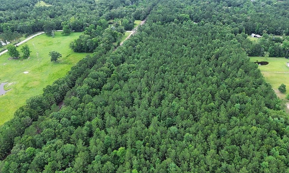 1st image of 9087 County Road 451