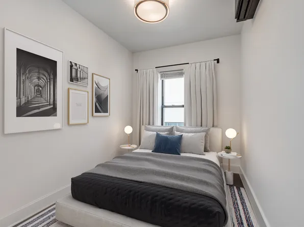 432 Dean Street image 5 of 9