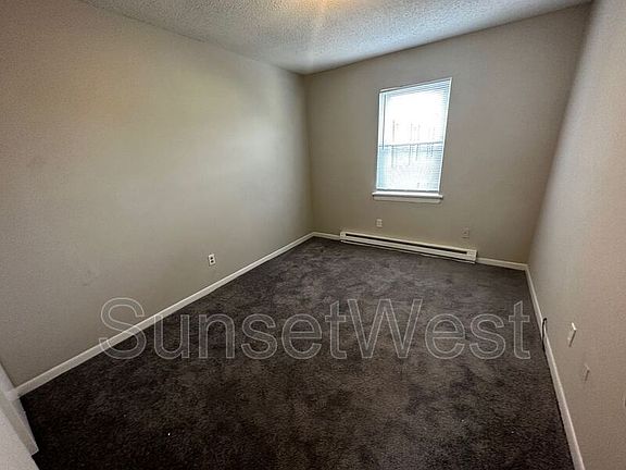 2nd image of 4125 Sunset Ave APT J