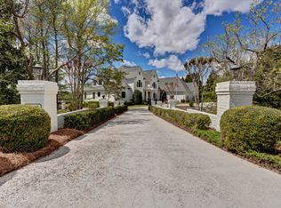 1108 Shelter Cove Pl, Wilmington, NC 28405