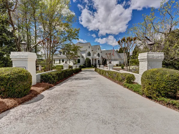 1108 Shelter Cove Place, Wilmington, NC 28405