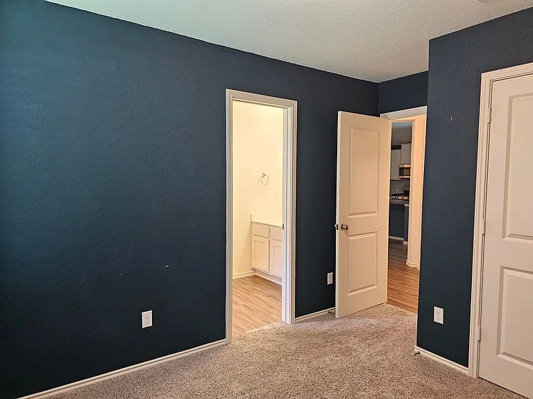 21408 Bird Wing Dr — Photo 30