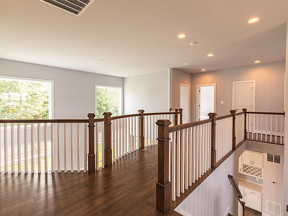 4th image of 8740 Lukens Ln #Kixn2r