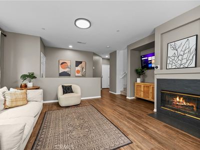 284 Trilogy St, San Marcos, CA, 92078