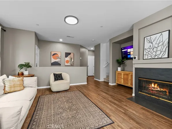 284 Trilogy St, San Marcos, CA 92078