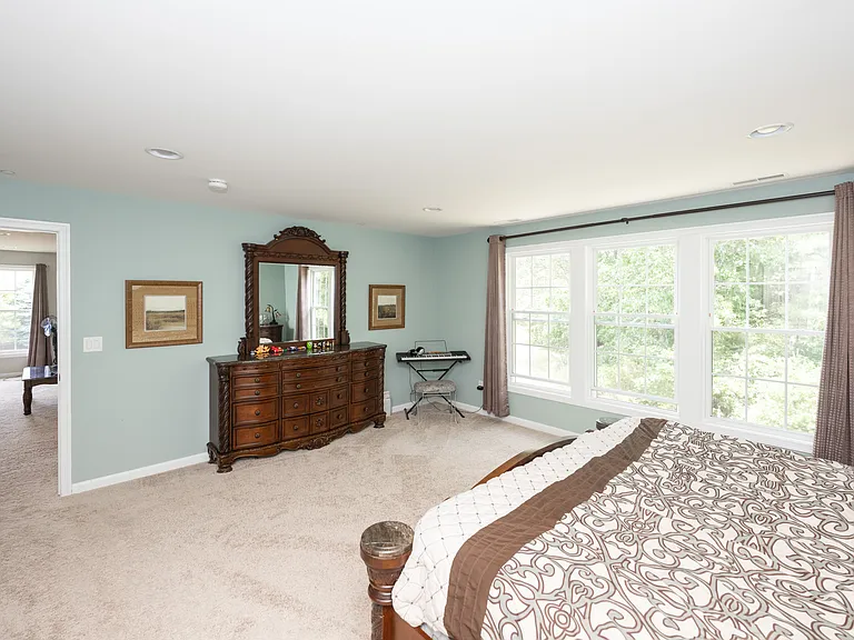 1 Warmstone Way — Photo 27
