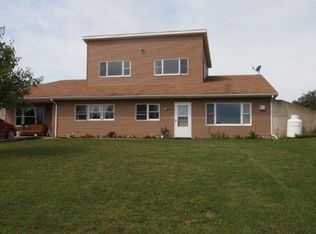 217 Moonlight Dr, Gillett, PA 16925