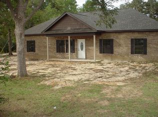 1926 Trawick Rd, Dothan, AL 36305