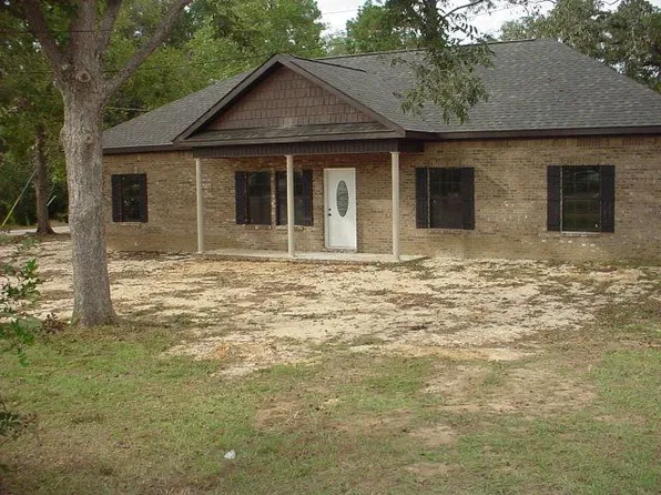 1926 Trawick Rd, Dothan, AL 36305