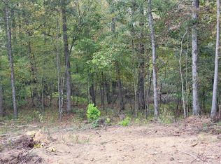 112 Deer Ridge Trl NE, Charleston, TN 37310