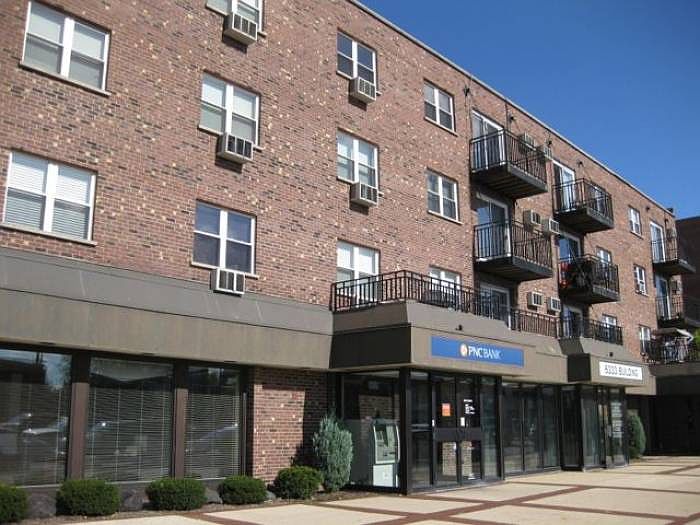 1st image of 6331 W Highland Ave APT 1B